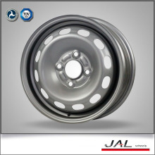 Steel Wheel 5.5x14 Car Wheel Rim from Professional Factory